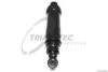 TRUCKTEC AUTOMOTIVE 03.63.008 Shock Absorber, cab suspension